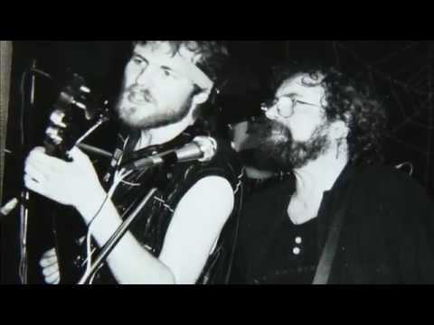 The snails - OUVALSKEJ BIGBÍT