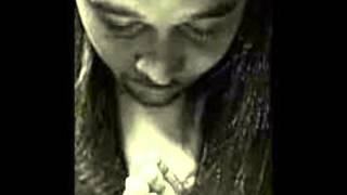 Bizzy Bone  All We Can Be