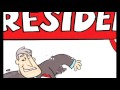 Schoolhouse Rock 1 Hour Non Stop Compilation
