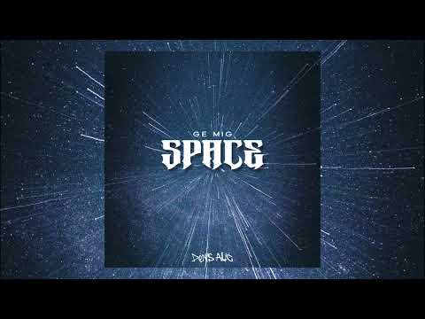 Denis Alic - Ge mig space (Official Audio)