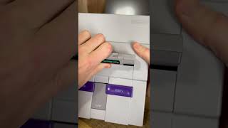 Download lagu Region Locking The Super Nintendo mp3