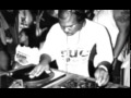 [chopped n screwed] { DJ SCREW }  b legit   hard head nigga feat e40