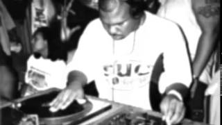 [chopped n screwed] { DJ SCREW }  b legit   hard head nigga feat e40