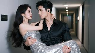 Download lagu Cinta Terlarang Putri & Bodyguard: Setiap Tes Ditolak Dingin, Saat Dia Menikah – Dia Gila! mp3