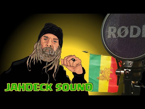 ⭐Rastafari Children Mix vol.3