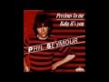 PHIL SEYMOUR ! BABY IT'S YOU ! BABY ERES TU ! SUBTITULOS !
