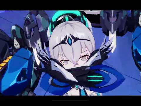 Nirvana Benares (D489) 795 w/ Trio (9S) // 寂滅 ベナレス (HL489) 795 虚三家(9S)