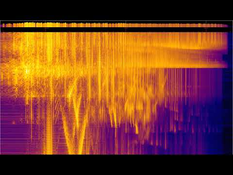 Psykovsky vs Deja vu - Only love (we will take)