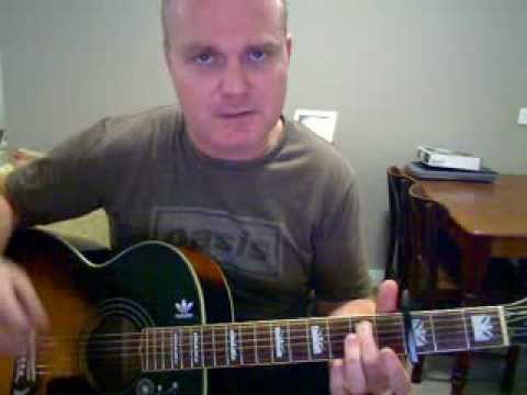 Soldier Boys And Jesus Freaks - Noel Gallagher
