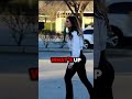 Gold Digger Prank Goes Wrong Golddigger Golddiggerprank Prankvideo Funny Golddiggers