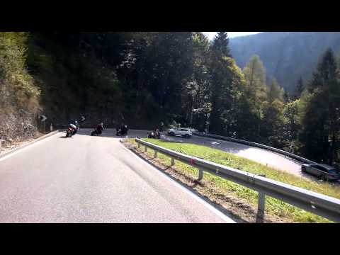 VALDASTICO LASTEBASSE