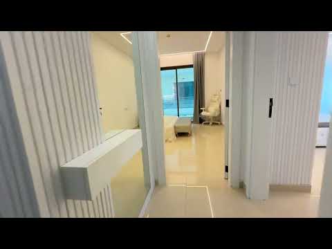 Property video thumbnail