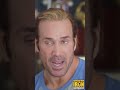 Mike O’Hearn makes Olympia 2022 prediction! Do you agree?