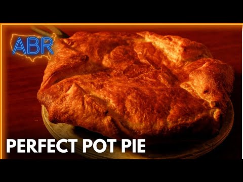 J’s Taste of Hudson: Comfort Classics at Horseshoe Pub