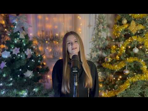 Emilia Łukawska "Święta w chuście"