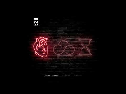 Experimento Vinte [E20] your name