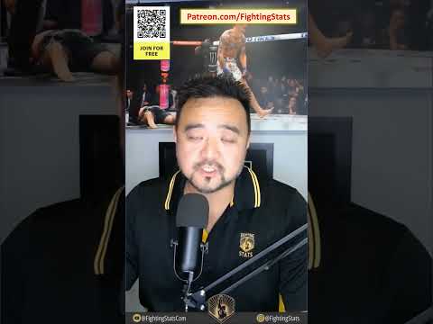 イズラエル・アデサニヤ vs アレックス・ペレイラ 2 – 試合完全総括