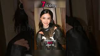 Download lagu Perubahan anggota girlgroup 7icons di MV Playboy (2013) #nostalgia #trendingshorts #youtubeshorts mp3