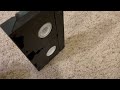 Thomas And Friends Best Of Percy 2001 VHS