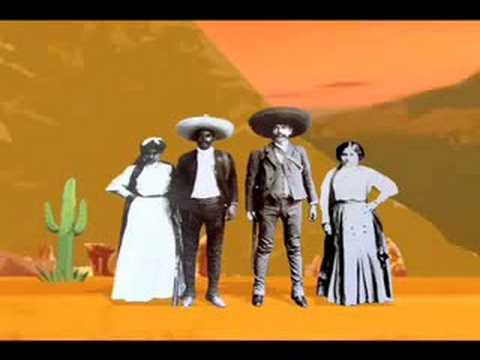 Tarjeta Prepagada Viva Mexico