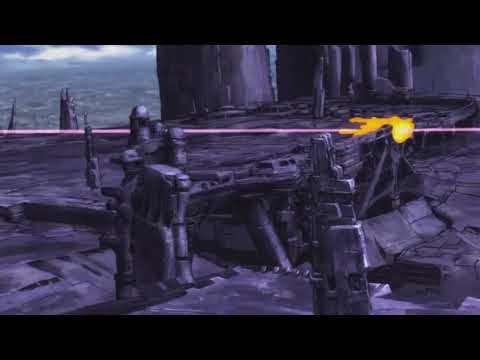 Shinigami x Lil Lotus - nightmare