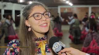 Miniatura do vídeo