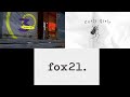 3 Arts Entertainment Curly Girly Fox 21