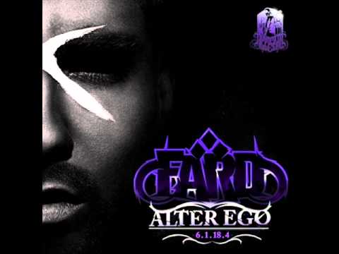 Video thumbnail for 60 Terrorbars Infinity