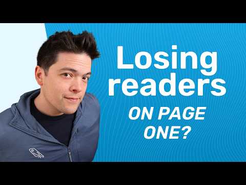 XiHVDSgwp28 Video Thumb