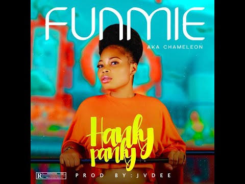 Hanky Panky   YouTube