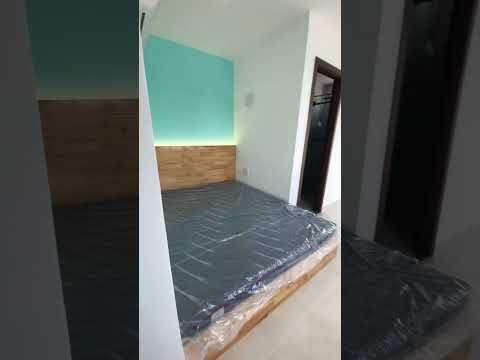 GVRenting video