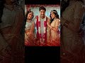 Udaariyaan Ankitgupta Fateh Priyankachahar Tejo Ishamalviya Jasmine Gharwali Bharwali Song Status