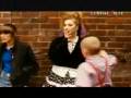 This is England ( Ludovico Einaudi - Dietro Casa ...
