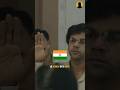 Never Mess Up With An Indian Ft Subhash Chandra Bose Shorts
