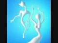 Spiritualized - Angel Sigh