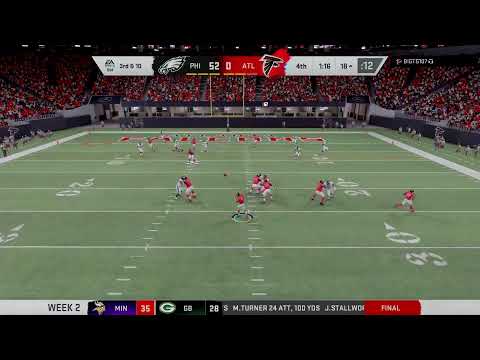 NoSportsTvLeague quarantine (NC336)