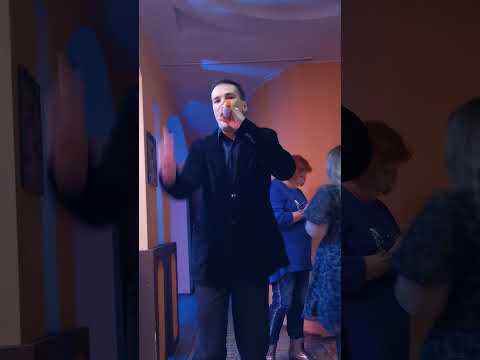 Can't Fake The Feeling  (teaser) (G. Hunt - K. Dyson)