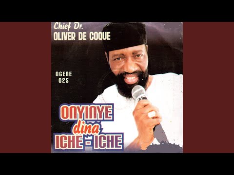 Nwanedinamba in USA Washington DC