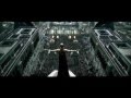 Epic Trailer Montage (feat Audiomachine - Mission to ...