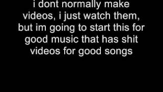 Chronic Future - NY New York