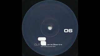 Jamie Bissmire – B1. Untitled