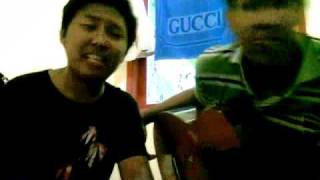 Download lagu dudung maman.wmv mp3