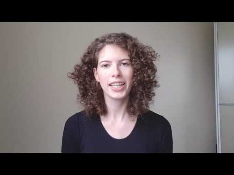 PLANTÃO TJ UFSC 02/04/20 - Efeitos do novo coronavírus na Argentina