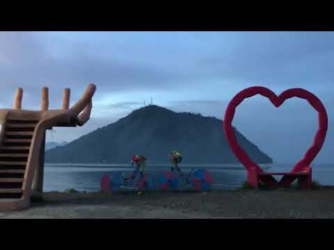 NITA’s PLACE  #ExploreMisOr