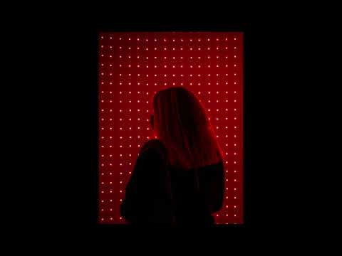 Todo esto es la música