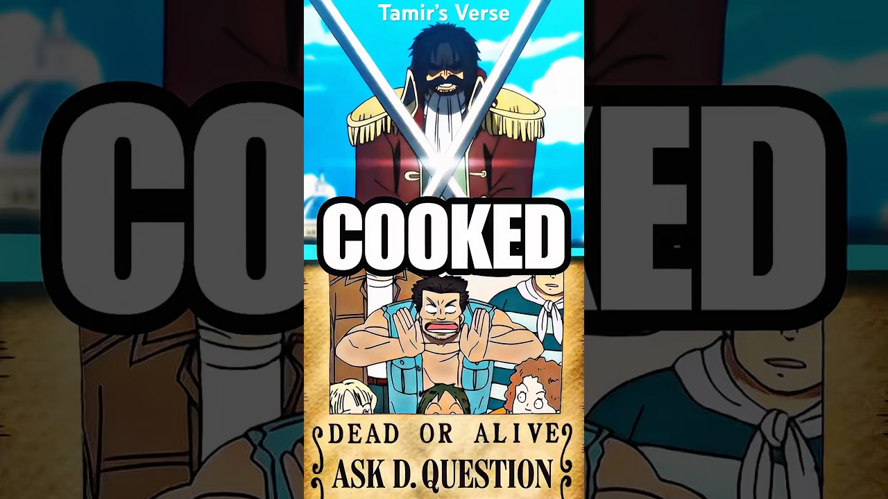 People With HIGHER Bounties Than Gol D. Roger! #anime #onepiece #luffy #shorts