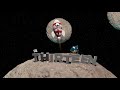 A Collection Of Thirteen Station IDs 2 2016 2023
