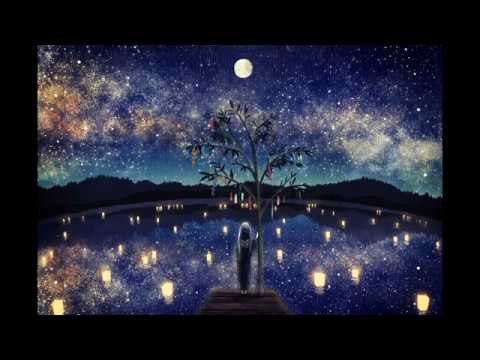 DJ Whitesmith - Never Hear You