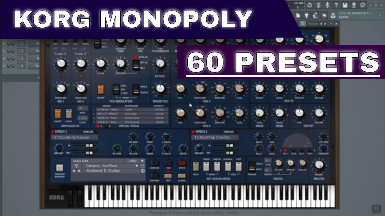 Video c45744b1-1d0a-49f9-ba96-892630c03673