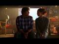 SMALLVILLE Season 3 Summary Clana And More